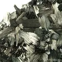 Pyrolusite - image 2