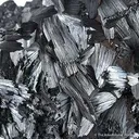 Pyrolusite - image 2