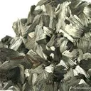 Pyrolusite - image 2