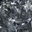 Pyrolusite - image 2