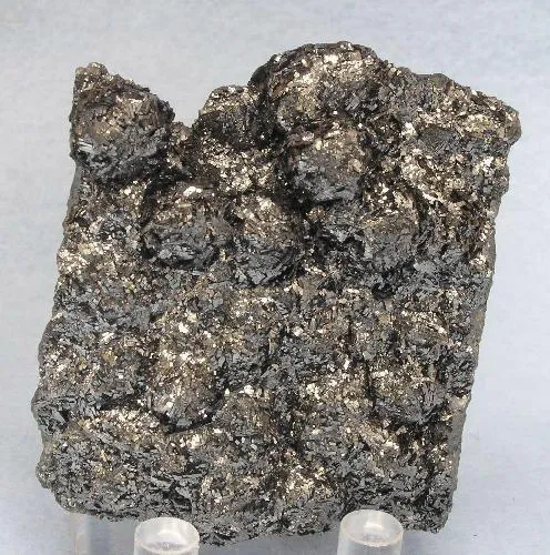 Pyrolusite image