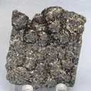 Pyrolusite - image 1