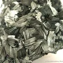 Pyrolusite - image 2