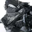 Pyrolusite - image 2