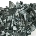 Pyrolusite - image 2