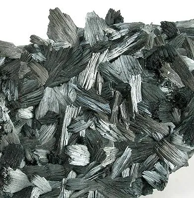 Pyrolusite - image 2