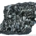 Pyrolusite - image 1