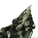 Pyrolusite - image 4