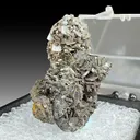 Pyrolusite - image 1