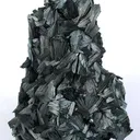 Pyrolusite - image 1