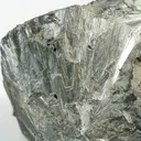Pyrolusite - image 2