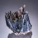 Pyrolusite - image 2