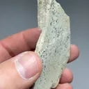 Pyrolusite - image 2