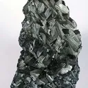 Pyrolusite - image 1