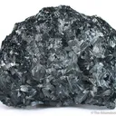 Pyrolusite - image 1