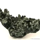 Pyrolusite - image 1