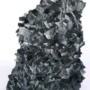 Pyrolusite - image 1