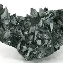 Pyrolusite - image 1