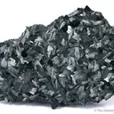 Pyrolusite - image 1