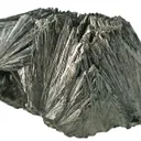 Pyrolusite - image 3