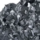 Pyrolusite - image 2