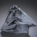 Pyrolusite - image 1