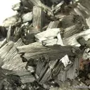 Pyrolusite - image 2