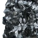 Pyrolusite - image 2