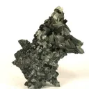 Pyrolusite - image 1