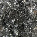 Pyrolusite - image 2