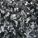 Pyrolusite - image 3