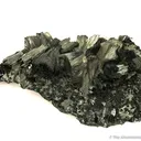 Pyrolusite - image 1