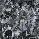 Pyrolusite - image 2