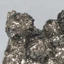Pyrolusite - image 2