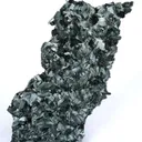 Pyrolusite - image 1