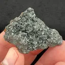 Pyrolusite from South Australia, Australia - image 2
