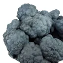 Pyrolusite Var. Polianite - image 4