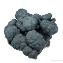 Pyrolusite Var. Polianite - image 1