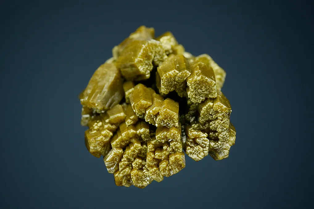 Pyromorphite - image 3