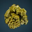 Pyromorphite - image 3