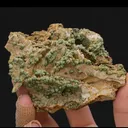 Pyromorphite - image 2