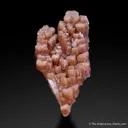 Pyromorphite - image 3