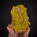 Pyromorphite - image 1