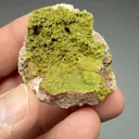 Pyromorphite - image 2