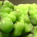 Pyromorphite - image 2