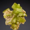 Pyromorphite - image 1