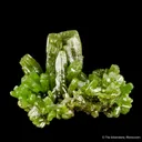 Pyromorphite - image 3