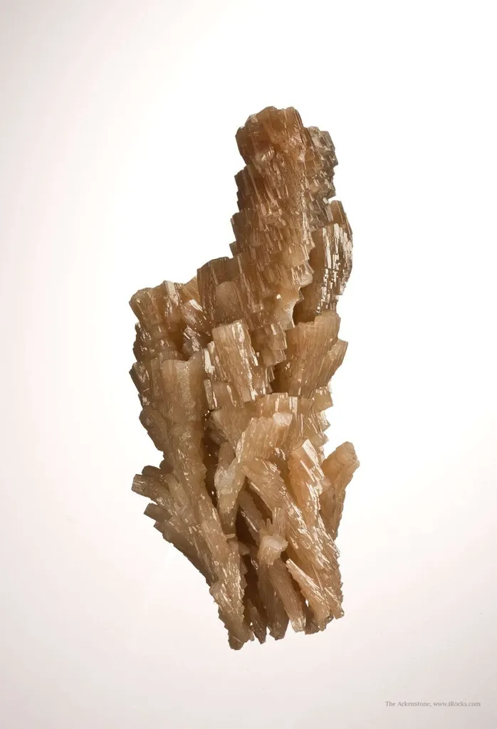 Pyromorphite - image 2