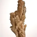 Pyromorphite - image 2