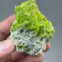 Pyromorphite - image 2